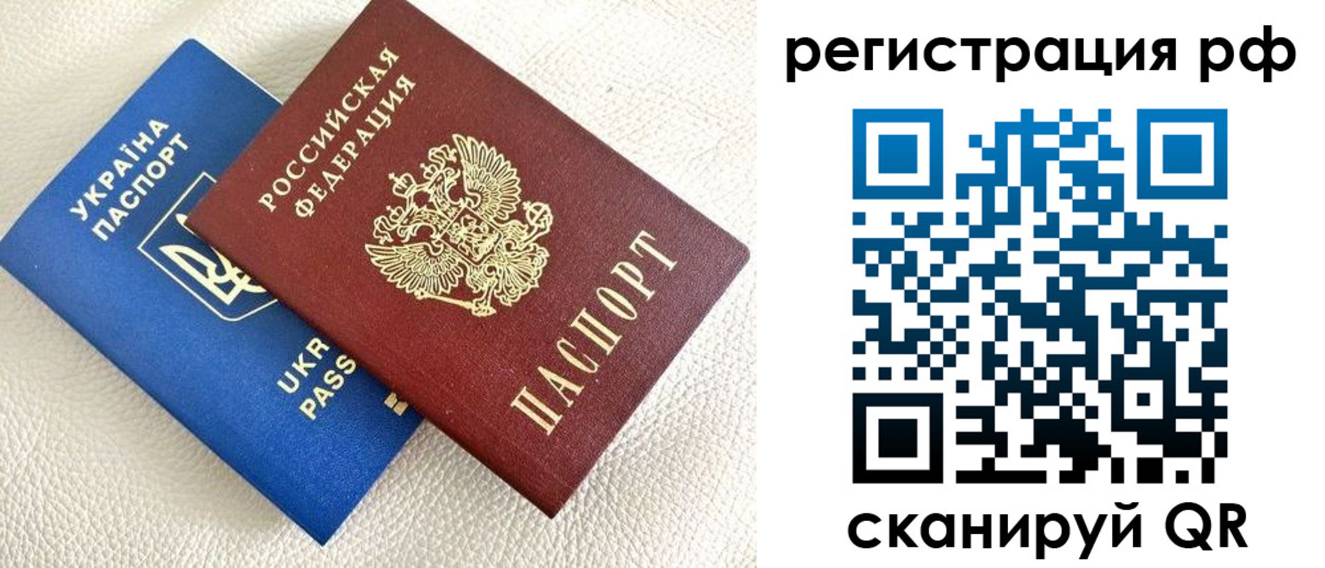 прописка для кредита в Нижневартовске